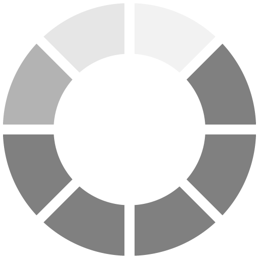 Loading Gif